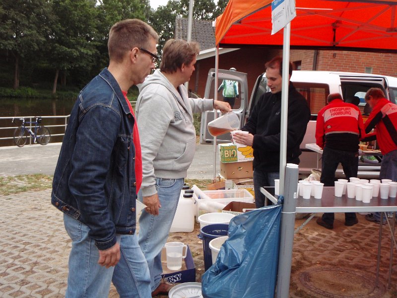 RTF Barsbuettel 266